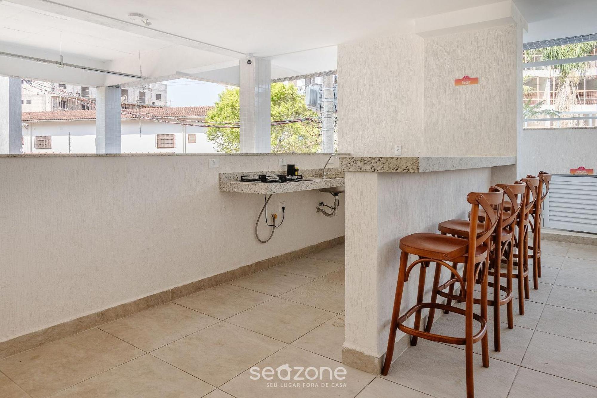 Conforto E Lazer A 500m Da - Ire0022 *