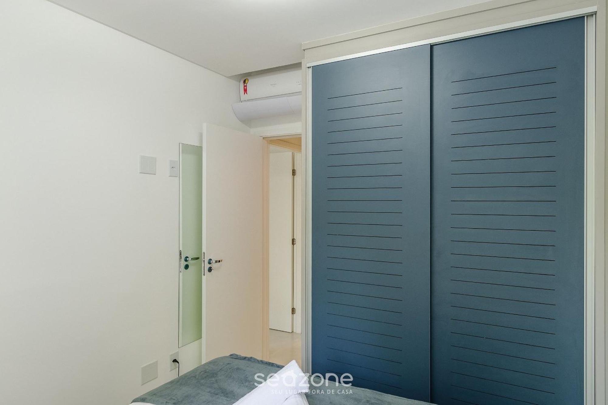 Conforto E Lazer A 500m Da - Ire0022